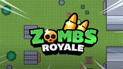 zombs royale.io